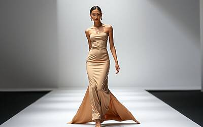 Diletta Leotta si ispira a Lara Croft: stili sexy e raffinati a La Talpa