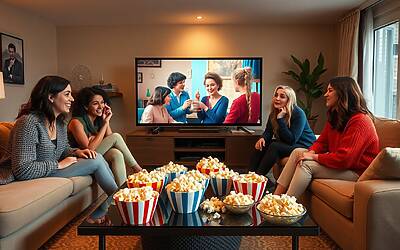 Diletta Leotta trascorre serata con Chiara Ferragni e Me contro Te a La Talpa