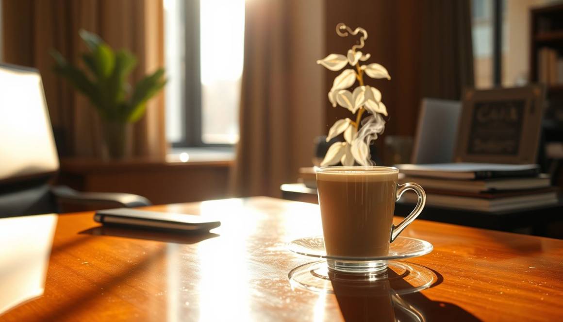 Dipendenti Intel: tagli ai benefit, ma caffè e tè restano gratuiti!