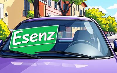 Disabile e legge 104: Esenzioni fiscali e diritti da conoscere subito