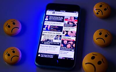 Disinformazione digitale: come aiutare gli adolescenti a riconoscere le fake news