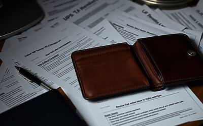 Disoccupazione impatriati: la legge di bilancio 2025 modifica i sussidi per lavoro