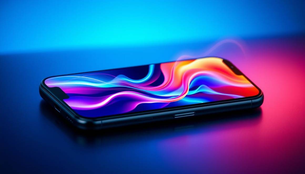 Display a 120Hz su iPhone 17: tutte le novità e conferme!