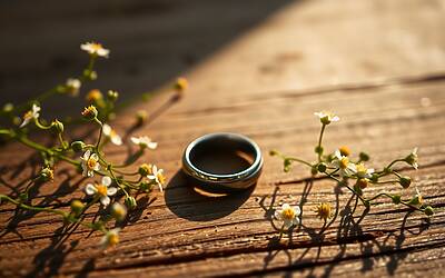 Divorzio in Italia: meno separazioni ma anche meno matrimoni nel 2023