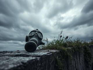 DLSS 3 per S.T.A.L.K.E.R. 2 e Flight Simulator 2024: prestazioni eccezionali