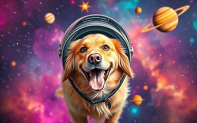 Dogecoin futures raggiungono il massimo storico: segnale negativo per il mercato?