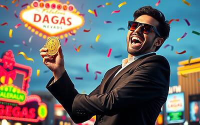 Dogecoin Millionaire Riconquista il Suo Titolo Dopo il Rimbalzo di DOGE