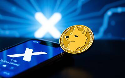 Dogecoin Ritorna in Vetta con Nuove Speculazioni su Elon Musk