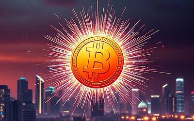 Dogecoin Stimola un Impennata di Meme con Bonk, Mog e Brett ai Massimi Storici