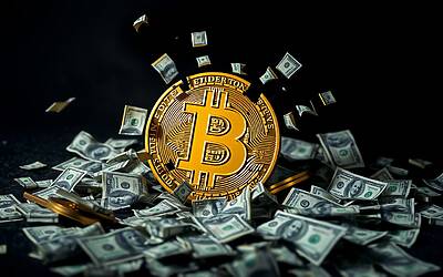 DOJ Richiede Sequestro di 16 Milioni di Dollari in Crypto FTX Dopo Indagini