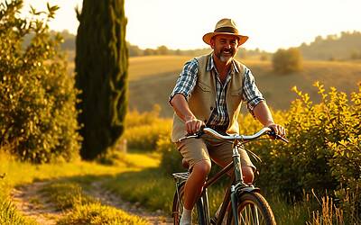 Don Matteo 14: Scopri quando torna Terence Hill in onda con nuove avventure