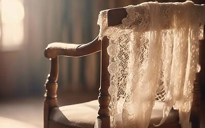 Don Matteo scende, Endless Love cresce: ascolti TV del 31 ottobre 2024