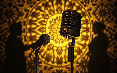 Donatella Rettore affronta paura della morte e l'importanza dell'eutanasia