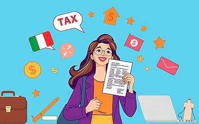 Donne disoccupate Meloni propone nuove detrazioni per lavoratori