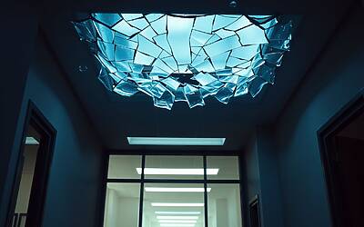 Donne e molestie sul lavoro: dati e soluzioni per un ambiente sicuro