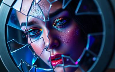 Donne famose nel 2024: storie di forza contro la violenza e l'ingiustizia