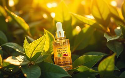 Dott. Raffaele Ruberto svela segreti sui cosmetici controversi e dannosi per la pelle