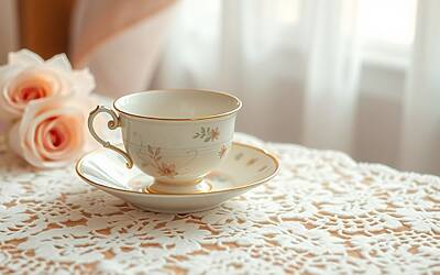 Downton Abbey 3: Scopri le novità e le più attese anticipazioni