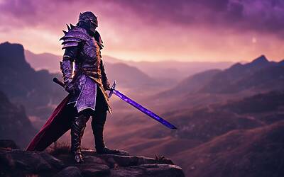 Dragon Age: The Veilguard supera Black Ops 6 nelle vendite su PC