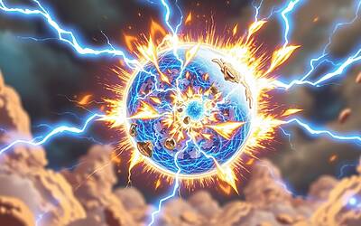 Dragon Ball: Sparking! ZERO lancia il primo torneo mondiale di combattimento