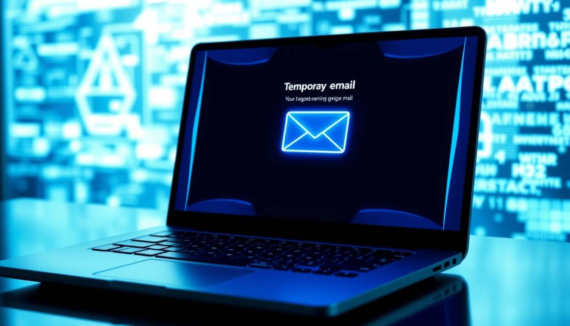 E-mail usa e getta: scopri le novità e i vantaggi per la privacy