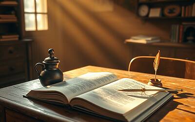 Eccellenza svizzera celebra 150 anni di innovazione e tradizione senza tempo