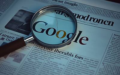 Editori europei criticano la decisione di Google e chiedono cambiamenti immediati