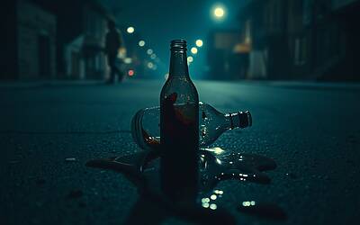 Edoardo Giovanbattista Austoni, la tragica morte del figlio di un luminare