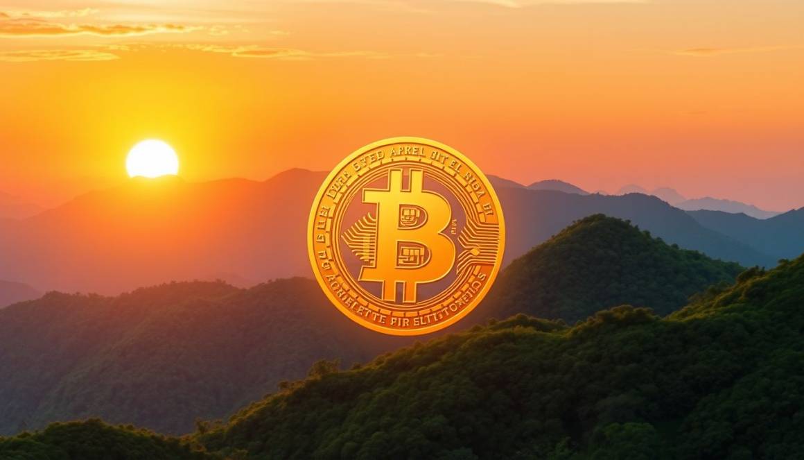 El Salvador e Bhutan aumentano le loro partecipazioni in Bitcoin durante il rally di mercato