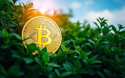 El Salvador raggiunge 100 milioni di profitto con il suo Bitcoin