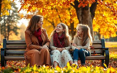 Eleonora Abbagnato rivela le sfide nell'educare le figlie del marito