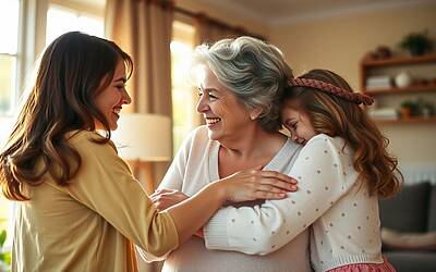 Eleonora Cecere lascia il Grande Fratello: la scelta della famiglia al primo posto