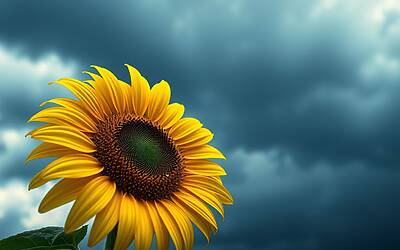 Eleonora Giorgi commenta la sua battaglia contro il tumore in crescita