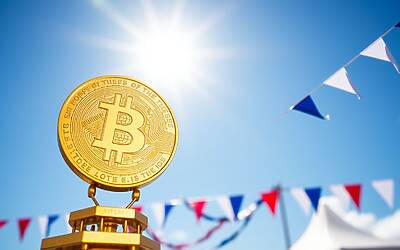 Elezioni USA 2024: Il Congresso più a favore delle criptovalute si colora di Repubblicano