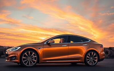 Elezioni Usa 2024, il sorprendente sostegno di Musk a Donald Trump spiegato