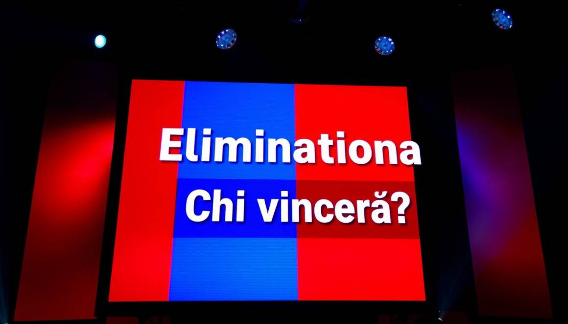 Eliminato Grande Fratello: chi vincerà tra Amanda, Clayton, Iago e MariaVittoria?