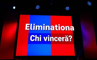 Eliminato Grande Fratello: chi vincerà tra Amanda, Clayton, Iago e MariaVittoria?