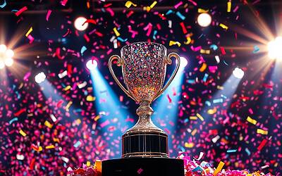 Eliminazione di Sonia e Carlo nello spareggio di Ballando con le Stelle