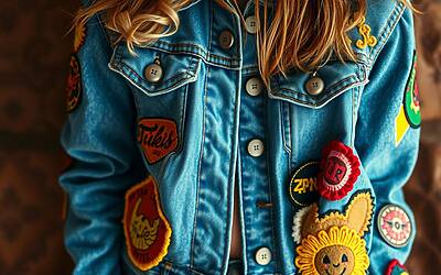 Elio Fiorucci: la Triennale di Milano celebra il genio dello stile italiano