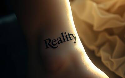 Elisa Di Francisca lascia La Talpa 2024: il suo messaggio di accettazione