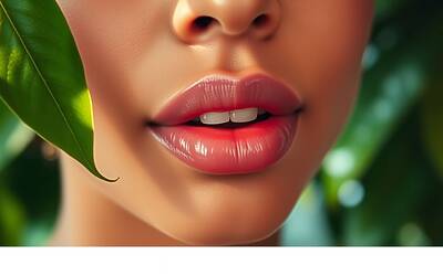 Elisabetta Canalis interventi estetici: la dottoressa svela i segreti invisibili