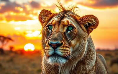 Elodie e il doppiaggio Disney: le reazioni del web e la polemica studentesca