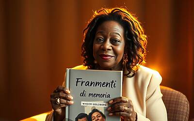 Elodie e ospiti speciali: anticipazioni su Che tempo che fa del 24 novembre