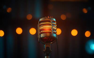 Elodie lancia Feeling, il nuovo emozionante singolo in collaborazione con Tiziano Ferro