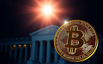 Elon Musk chiede di chiudere la Federal Reserve degli Stati Uniti