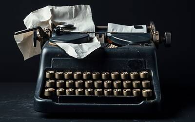 Elon Musk critica LinkedIn: svelato il vero messaggio dietro le sue parole