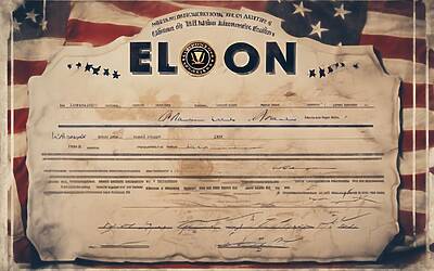 Elon Musk rischia la revoca della cittadinanza per dichiarazioni false sull'immigrazione