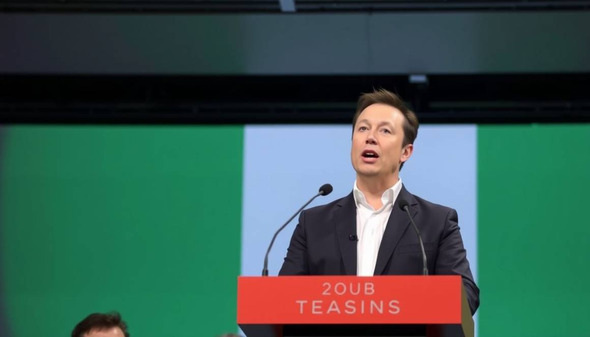 Elon Musk risponde a Mattarella sulla sua battaglia contro le istituzioni italiane