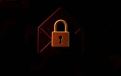 Email di Microsoft allerta: attenzione alla truffa che potrebbe colpirti!