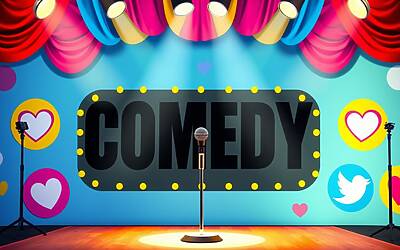 Emanuel Ceruti comico e tiktoker: vita privata e carriera svelate